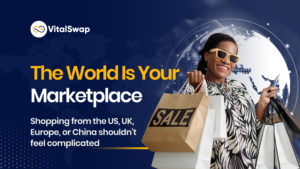 Best shipping companies in nigeria