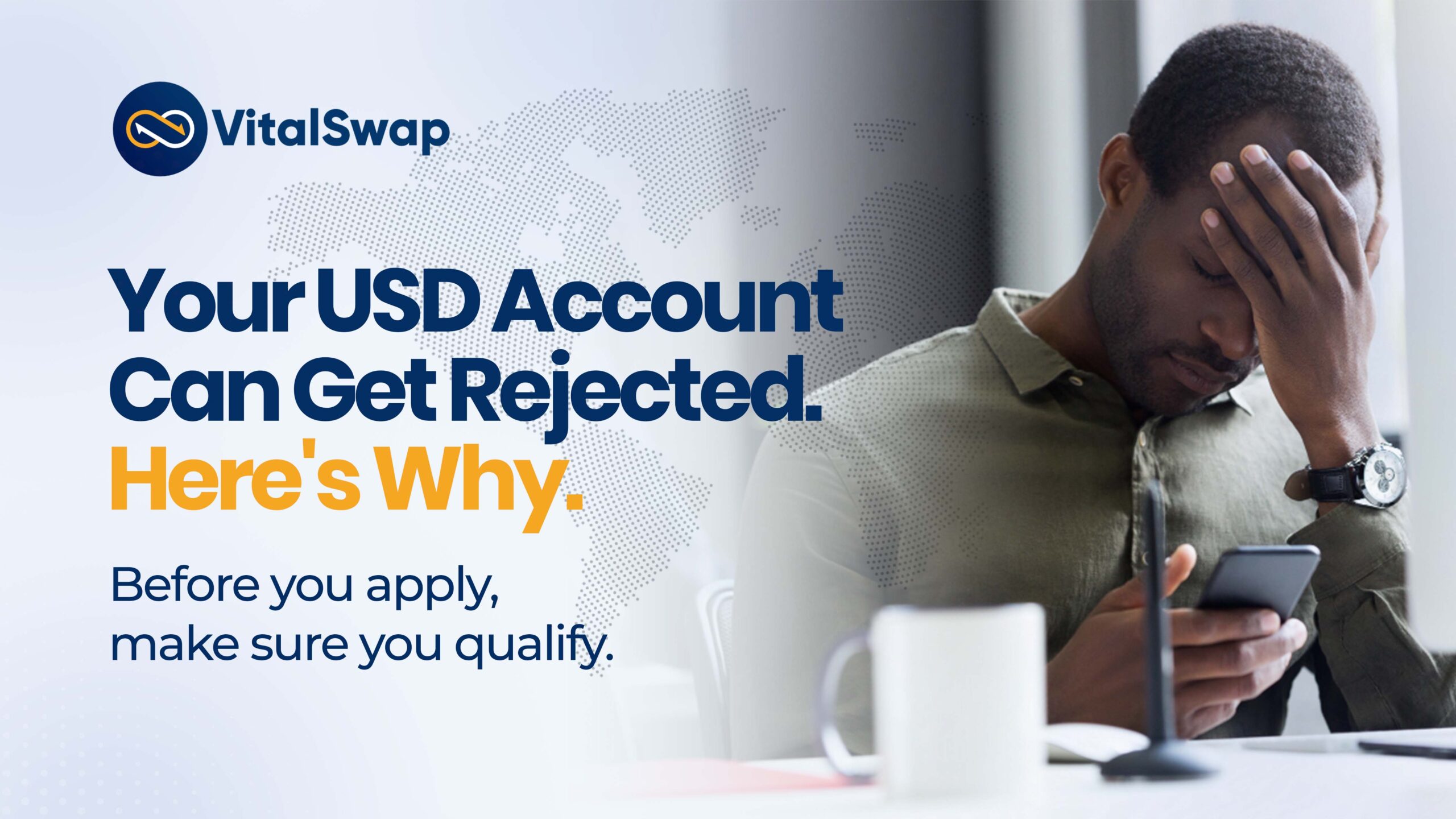 Virtual US Bank Account